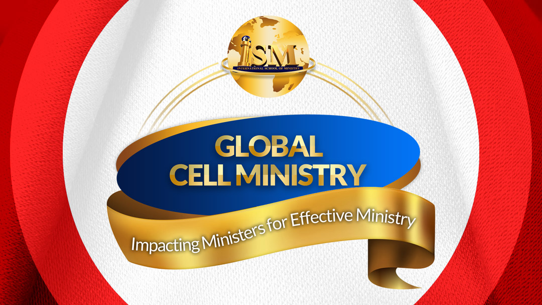 Join or Start a Cell